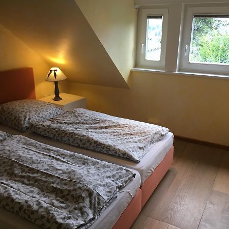 Concordia Harzapart Braunlage Zewnętrze zdjęcie